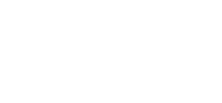 AVS RECYCLAGE DIFFUSION